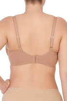 Natori Chic Comfort Molded Cup Natori