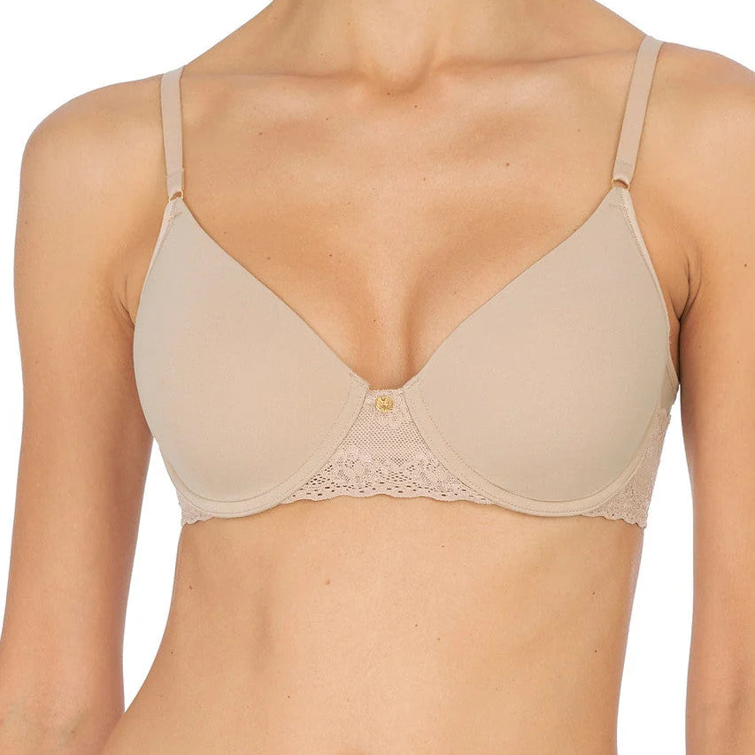 Natori Bliss Perfection Molded Cup Natori