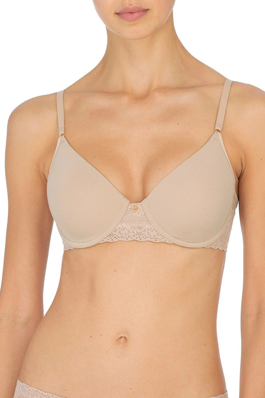 Natori Bliss Perfection Molded Cup Natori