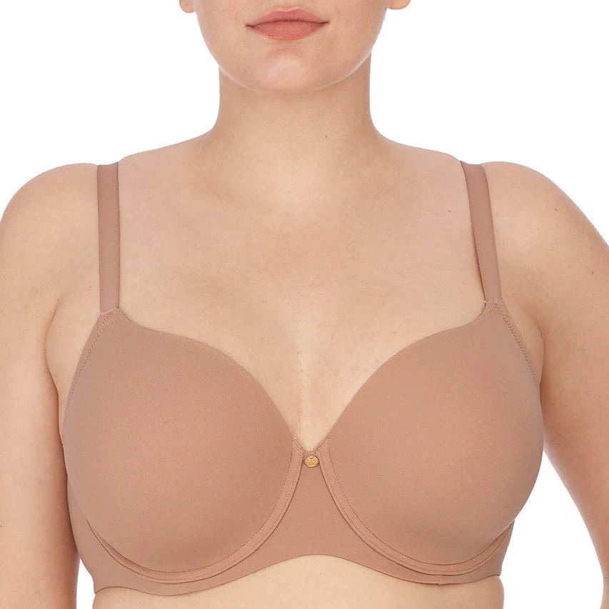 Natori Chic Comfort Molded Cup Natori