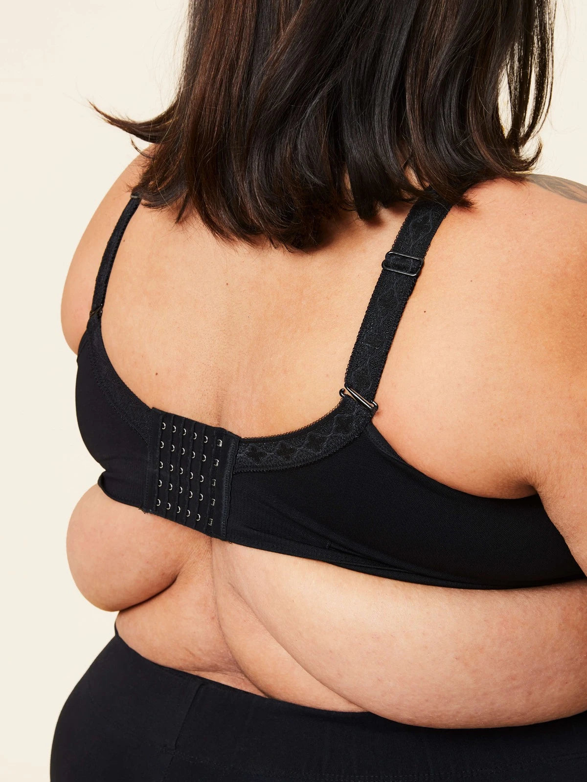 Sugar Candy Busty Bralette Bra Sugar Candy