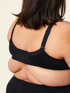 Sugar Candy Busty Bralette Bra Sugar Candy