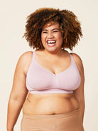 Sugar Candy Busty Bralette Bra Sugar Candy