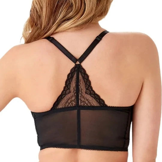 Gossard Superboost Deep V Bralette Gossard