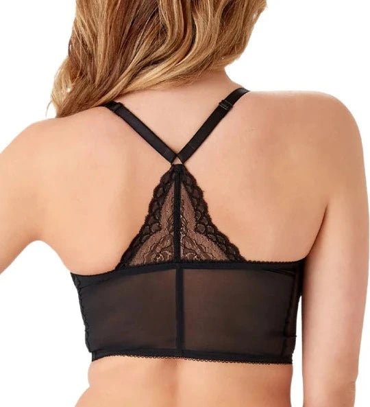 Gossard Superboost Deep V Bralette Gossard