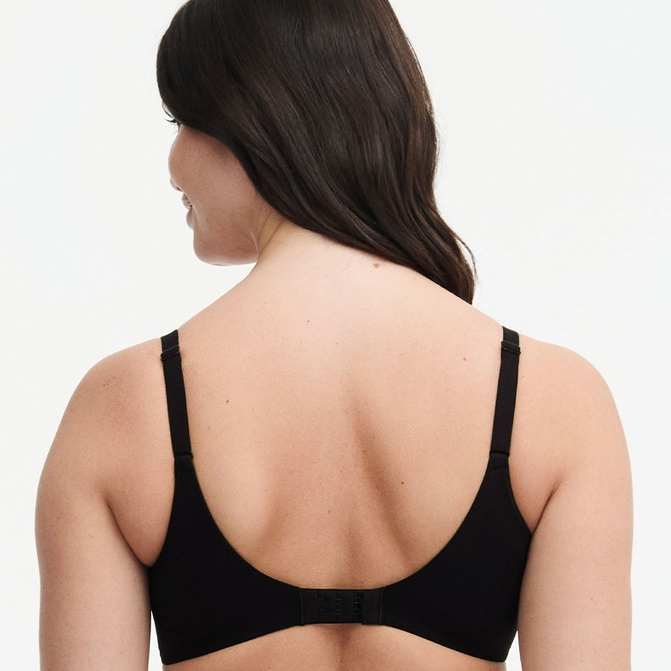 Chantelle Norah Comfort Underwire Bra Chantelle