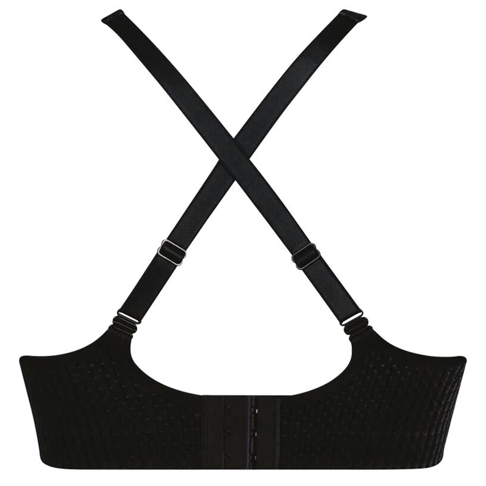 Anita Air Control X Wireless Sports Bra Wireless Sports Anita