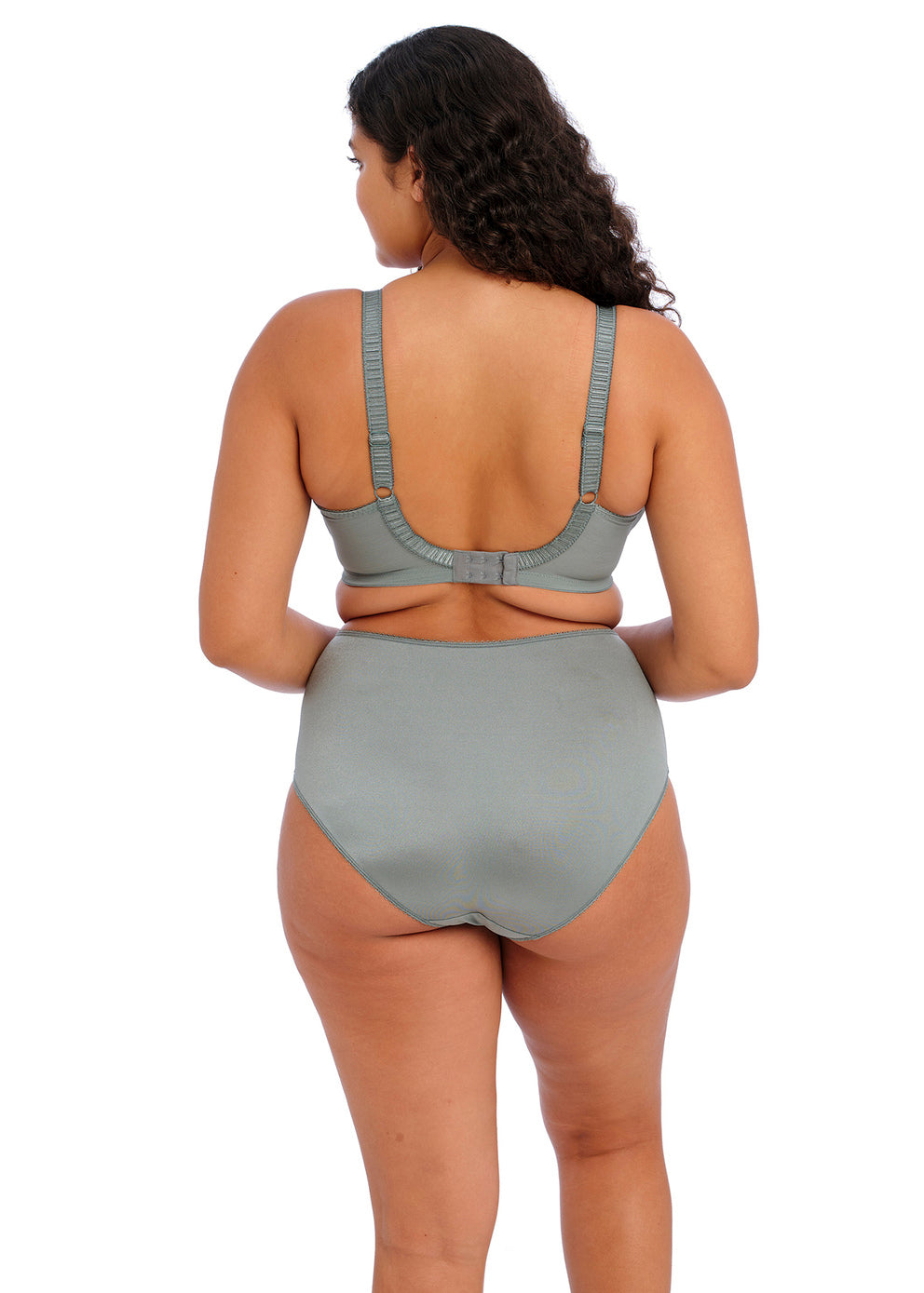 Elomi Cate *Final Sale* Elomi