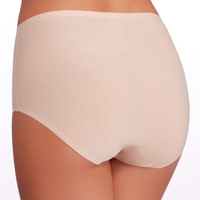 Chantelle SoftStretch High Waist Brief Brief Chantelle