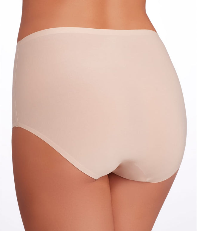 Chantelle SoftStretch High Waist Brief Brief Chantelle