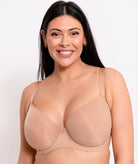 Curvy Kate Smoothie Spacer T-Shirt Bra Spacer Foam Curvy Kate