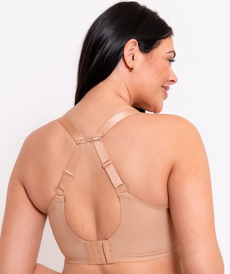 Curvy Kate Smoothie Spacer T-Shirt Bra Spacer Foam Curvy Kate