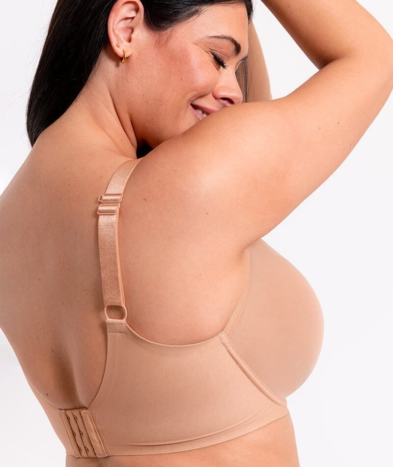 Curvy Kate Smoothie Spacer T-Shirt Bra Spacer Foam Curvy Kate