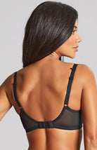 Panache Cari (Black) Spacer Foam Panache
