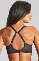 Panache Cari (Black) Spacer Foam Panache