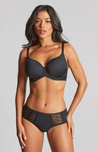 Panache Cari (Black) Spacer Foam Panache