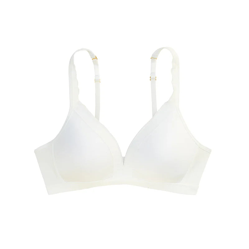 Little Bra Company Erika Little Bra Company 28A DOVE
