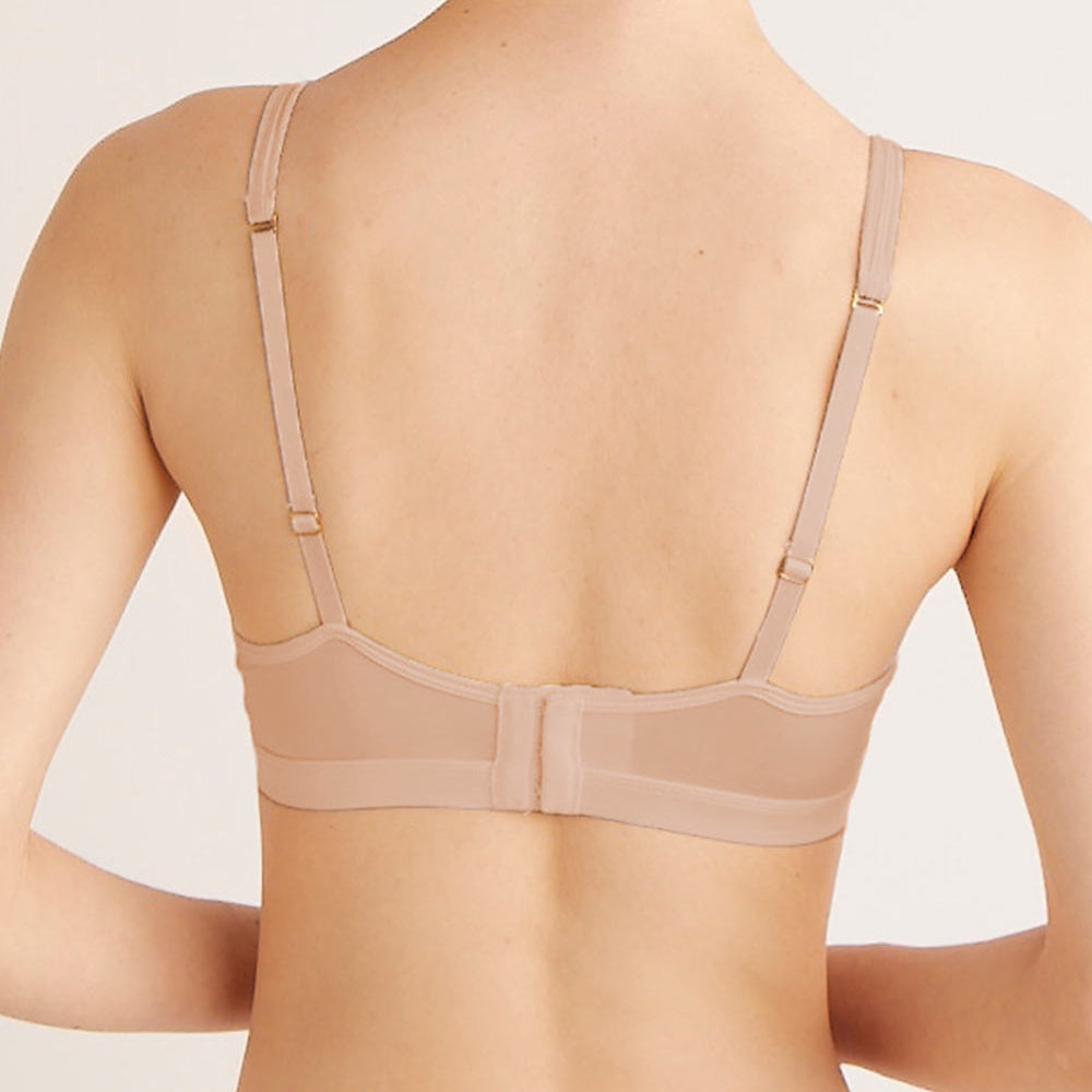 Little Bra Company Erika Little Bra Company