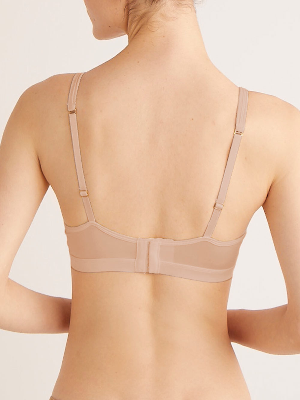 Little Bra Company Erika Little Bra Company