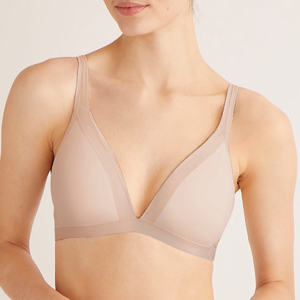 Little Bra Company Erika Little Bra Company