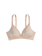 Little Bra Company Erika Little Bra Company 28A WARM TAUPE