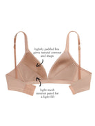 Little Bra Company Erika Little Bra Company