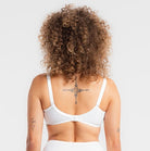 Louisa Bracq Esperanza Spacer *Final Sale* Louisa Bracq