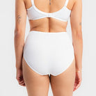 Louisa Bracq Esperanza Full Brief Panties *Final Sale* Bra Fittings by Court