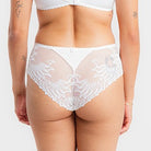 Louisa Bracq Esperanza Shorty Panties *Final Sale* Bra Fittings by Court