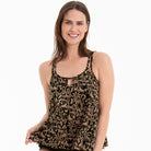 Anita Mabel Tankini Top *Final Sale* Anita