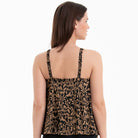 Anita Mabel Tankini Top *Final Sale* Anita