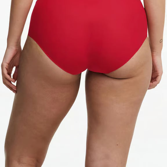 Chantelle SoftStretch Hipster Brief Chantelle