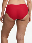 Chantelle SoftStretch Hipster Brief Chantelle