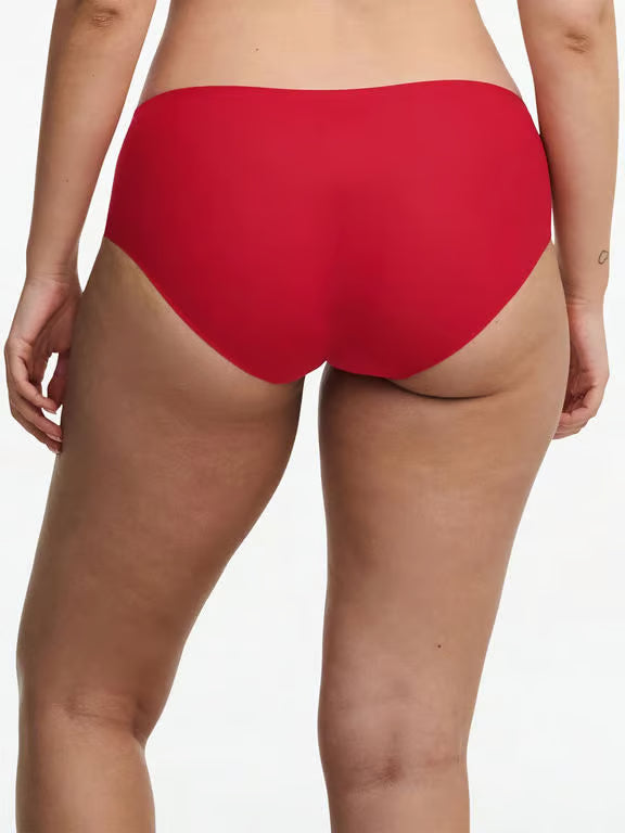 Chantelle SoftStretch Hipster Brief Chantelle