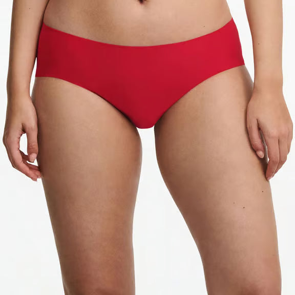 Chantelle SoftStretch Hipster Brief Chantelle