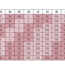 Curvy Kate Scantilly Indulgence Stretch Lace Bodysuit - Emerald Curvy Kate