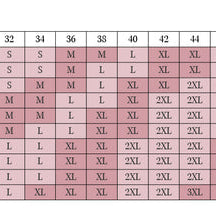 Curvy Kate Scantilly Indulgence Stretch Lace Bodysuit Curvy Kate