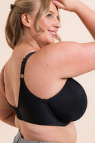 Curvy Kate Smoothie Spacer T-Shirt Bra Spacer Foam Curvy Kate