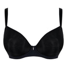 Curvy Kate Smoothie Spacer T-Shirt Bra Spacer Foam Curvy Kate