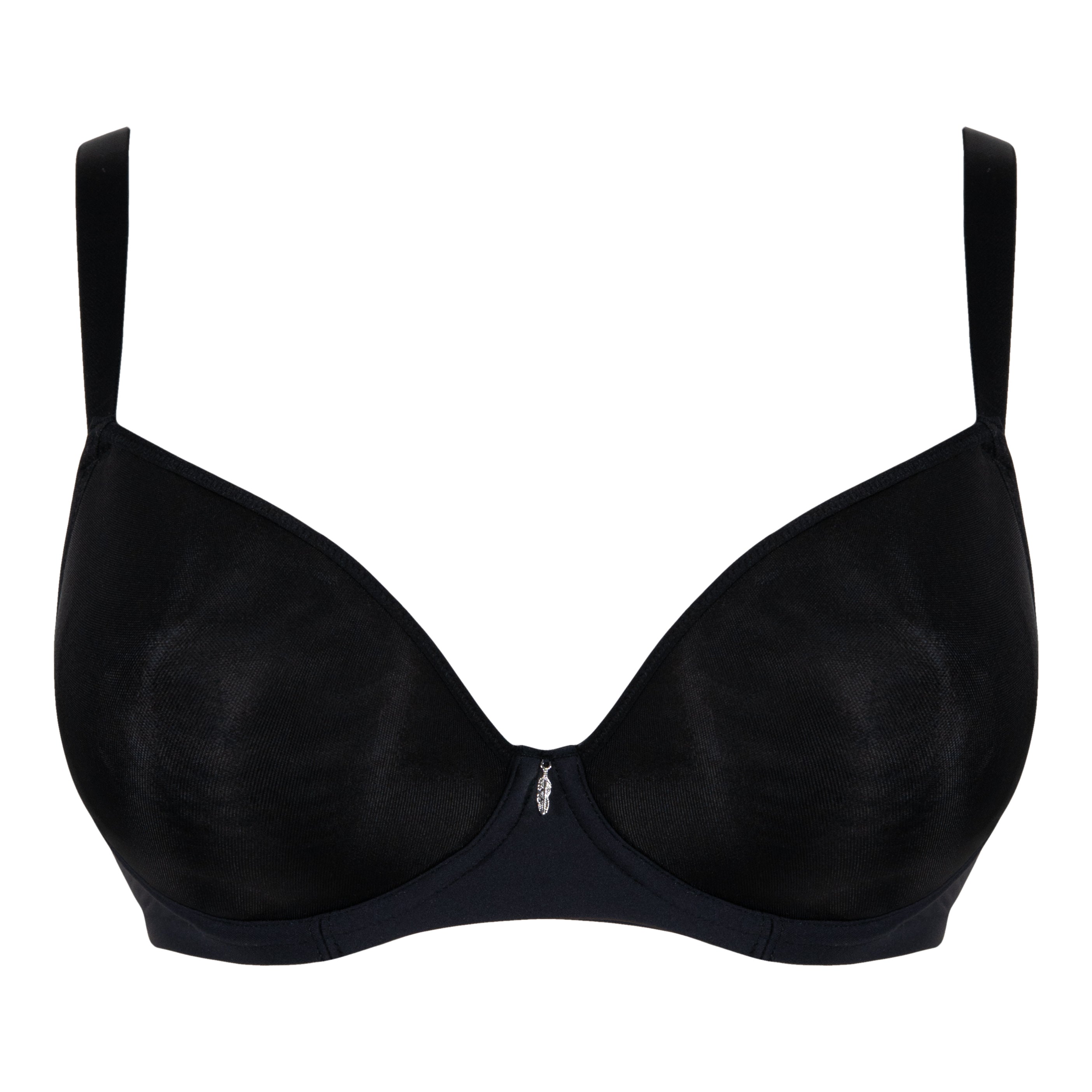 Curvy Kate Smoothie Spacer T-Shirt Bra Spacer Foam Curvy Kate