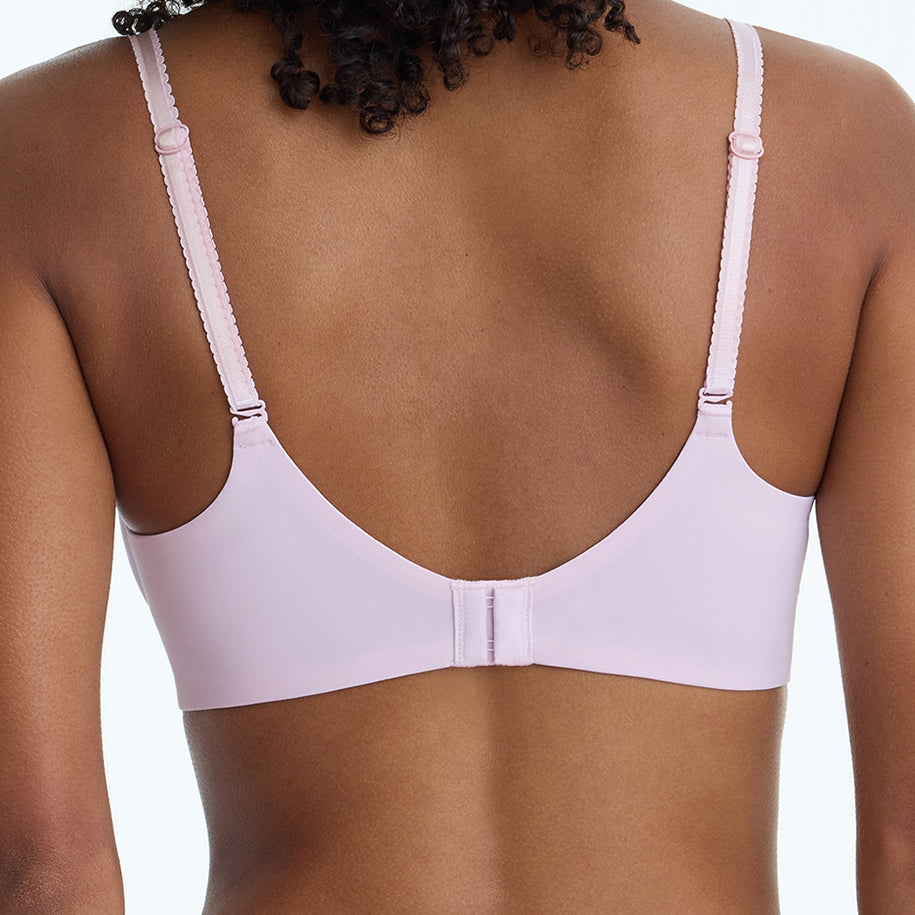 Skarlett Blue Captivate Multiway Full Coverage - Lilac Pink Skarlett Blue