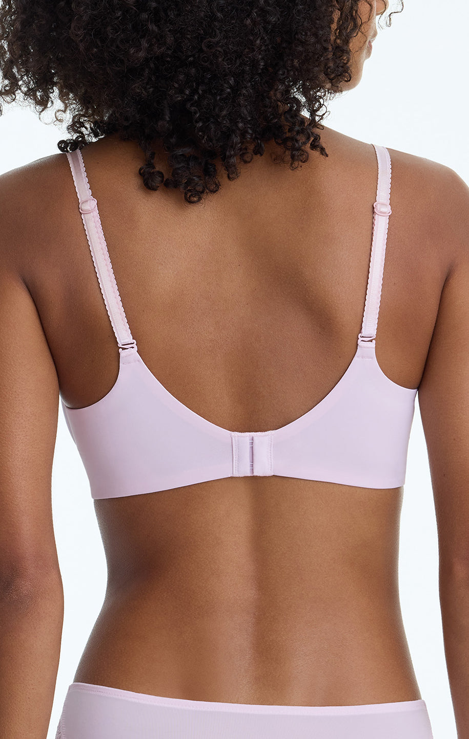 Skarlett Blue Captivate Multiway Full Coverage - Lilac Pink Skarlett Blue