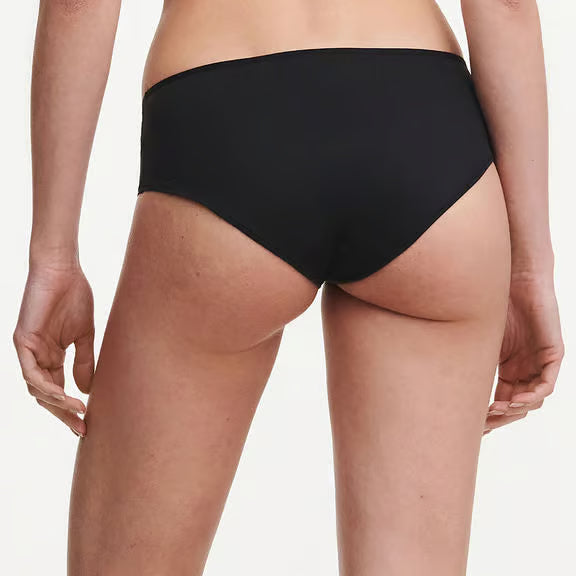 Chantelle Norah Chic Hipster Brief Chantelle