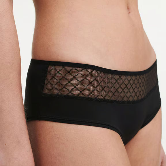 Chantelle Norah Chic Hipster Brief Chantelle