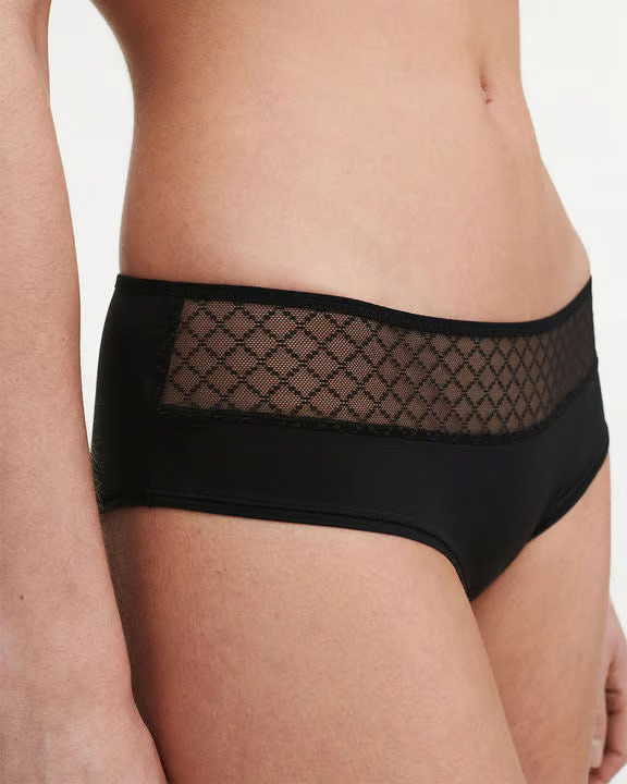 Chantelle Norah Chic Hipster Brief Chantelle