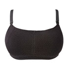 Royce Blossom Wireless Nursing Bra Royce