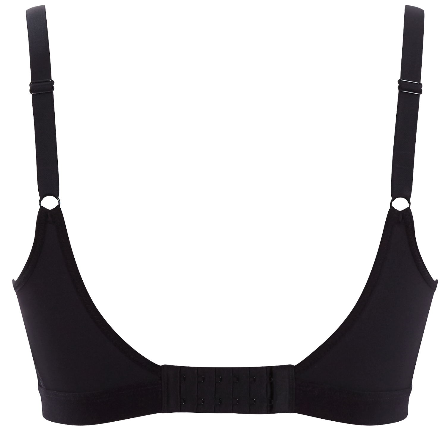 Panache Katherine Wireless Nursing Bra Bra Fittings by Court