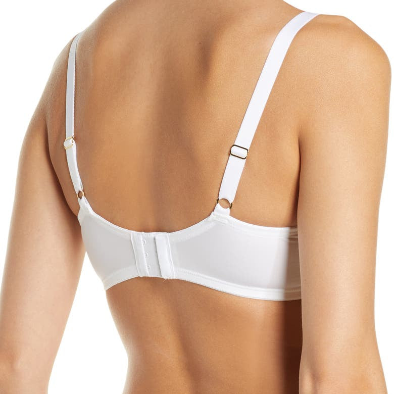 Natori Statement Natori