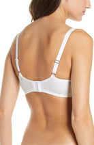 Natori Statement Natori