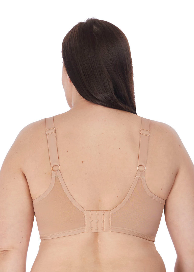 Elomi Smooth T-Shirt Bra Elomi